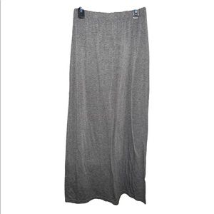 Brandy Melville Maxi Skirt